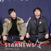 [미투]더 모노톤즈의 몰락..해체·상영중단까지 '충격'
