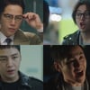 [★FOCUS] '스위치' 장근석에게서 이병헌이 보인다