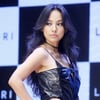 제주 4.3 희생자 유가족 "이효리, 행사 참석 말라"