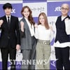 박정현부터 김윤아..'비긴2' 韓 대표 뮤지션들의 초심찾기(종합)