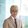 김태호 PD "'무한도전' 시즌2, 약속드리기 어렵다"