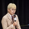 김태호PD가 밝힌 #무도13년 #멤버들 그리고 #시즌2(종합)