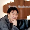 '7년의 밤' 감독 "흥행 실패? 담담하게 받아들인다"(인터뷰①)