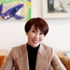 정유정 작가 "'7년의 밤' 장동건, 원작 속 모습과 거의 흡사"(인터뷰②)