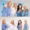 [6시★살롱]마마무 '내일 봐요' 화사한 서프라이즈 팬송
