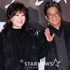 추우부부→노사연♥이무송, '동상2' 변화 통할까