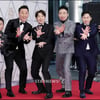 [★FOCUS]학창시절보다 긴 13년..'무한도전' 고맙습니다