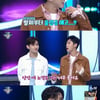 '너목보5' 동방신기 "신인 때 느낌도 나고 좋다"