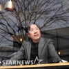 [★NEWSing]침묵 깬 오달수..'성폭행' 폭로한 엄지영 재소환