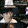 '비긴어게인2' 김윤아 "지금 '비긴어게인'이 딱 필요한 시점"