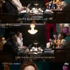 [별별TV]'비긴어게인2' 윤건, BTS '봄날' 버스킹곡으로 제안