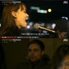 [★밤TView]첫방 '비긴어게인2' 음악의 힘, 포르투와 통했다