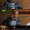 [별별TV]이순재 "'야동순재', 체면 때문에 안하겠다고 했는데.."