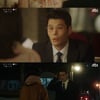 첫방 '예쁜 누나' 손예진, 이별 통보 받았다.."곤약 같아"
