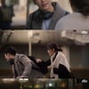 [별별TV]첫방 '예쁜 누나' 손예진X정해인, 반가운 재회