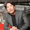 엄지영 "오달수가 답답하다고? 제가 더 답답해요"(직격인터뷰)