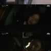 [★밤TV]첫방 '예쁜 누나' 손예진X정해인, 설렘 가득한 이야기 시작