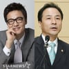 [위클리무비] 조한철·김명곤, '신과 함께2' 재촬영 外