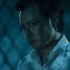 M자 탈모+차가운 눈빛..'7년의 밤' 악역 장동건 주목