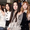 조용필·레드벨벳 등 예술단 평양공연 중계, 5일 녹화방송