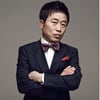 이문식, '훈남정음' 출연 확정..황정음父 역할