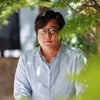곽도원·임사라, 4일째 잠잠...입장 표명 필요할 때