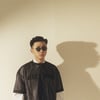 프라이머리 "안다, 특유의 거친 느낌 와닿았죠"(일문일답)
