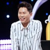 [★FOCUS]양세형 전성시대..독보적인 예능 젊은피