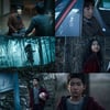 문정희·이레·탕준상, '7년의밤' 이끈 숨은 주역