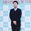 [미투]과거 성추행 인정·사과 김생민은 누구?