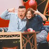 '토크몬'PD "종영 아쉬워..김희선 의리덕 잘 마무리"(인터뷰)