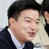 '성추문' 김생민 하차? '영수증2'에 '짠내'까지 여전히 "논의중"