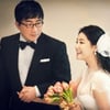 노이즈 홍종구♥배우 송소연 부부, 2일 둘째 '득남'