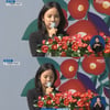 이효리, 제주 4.3 희생자 추념식 참석..직접 낭독