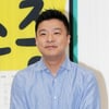 '김생민의 영수증' 결국 폐지.."이번 주부터 방송 중단"(공식)