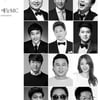 김생민 소속사 홈페이지서도 삭제? "원래 없었다"(공식) 