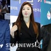 심석희·유승옥·허지웅, SNS로 제주 4.3사건 추모