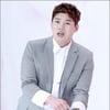 '뷰티풀' 권혁수 "송지효, 첫 만남에 술 마시자고"