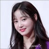[★포토]연우, '삼촌팬 심쿵하게 만든 미모'