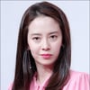 [★포토]송지효, '불량지효 강림'
