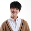 '지만갑' 이유진 "성공해 송중기 선배와 술한잔 하고파"(인터뷰)