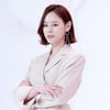 1년 전 음주운전 재차 사과한 구재이는 누구?