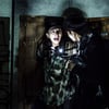 [★FOCUS]'곤지암' 1020 강타한 라이브 공포체험 '기획의 승리'