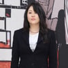 고현정, '호랑이보다~'로 관객과 만날까.."논의 중"