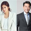 '스케치' 이선빈X정진영 출연 확정..비·이동건 조력자