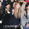 평양공연 공동연출 "레드벨벳 공연, 北관객들 낯설어해"