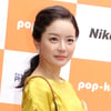 최은주, 머슬마니아 도전 "목표는 입상"(직격인터뷰)