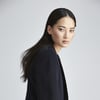 '임신' 혜박 "감격, 신기해 펑펑 울었다"