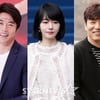 권상우·이정현·이종혁, 영화 '놈놈년'으로 뭉친다