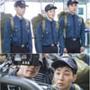 딘딘, '추리의 여왕2'서 의경 변신 "첫 드라마 설레"